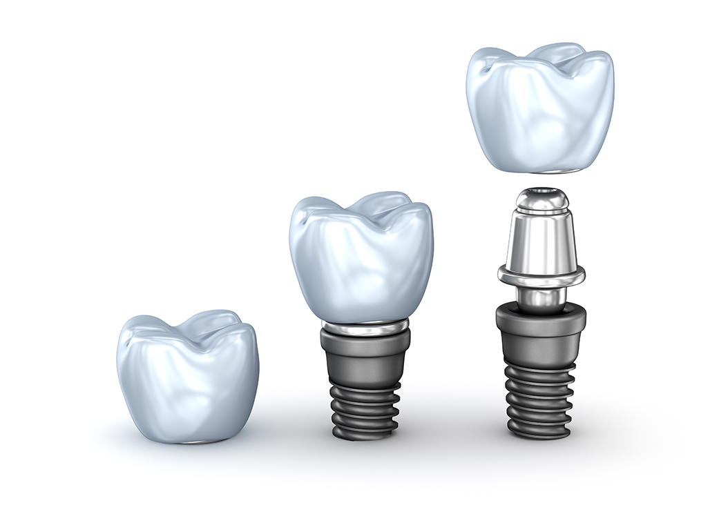 このような方におすすめです