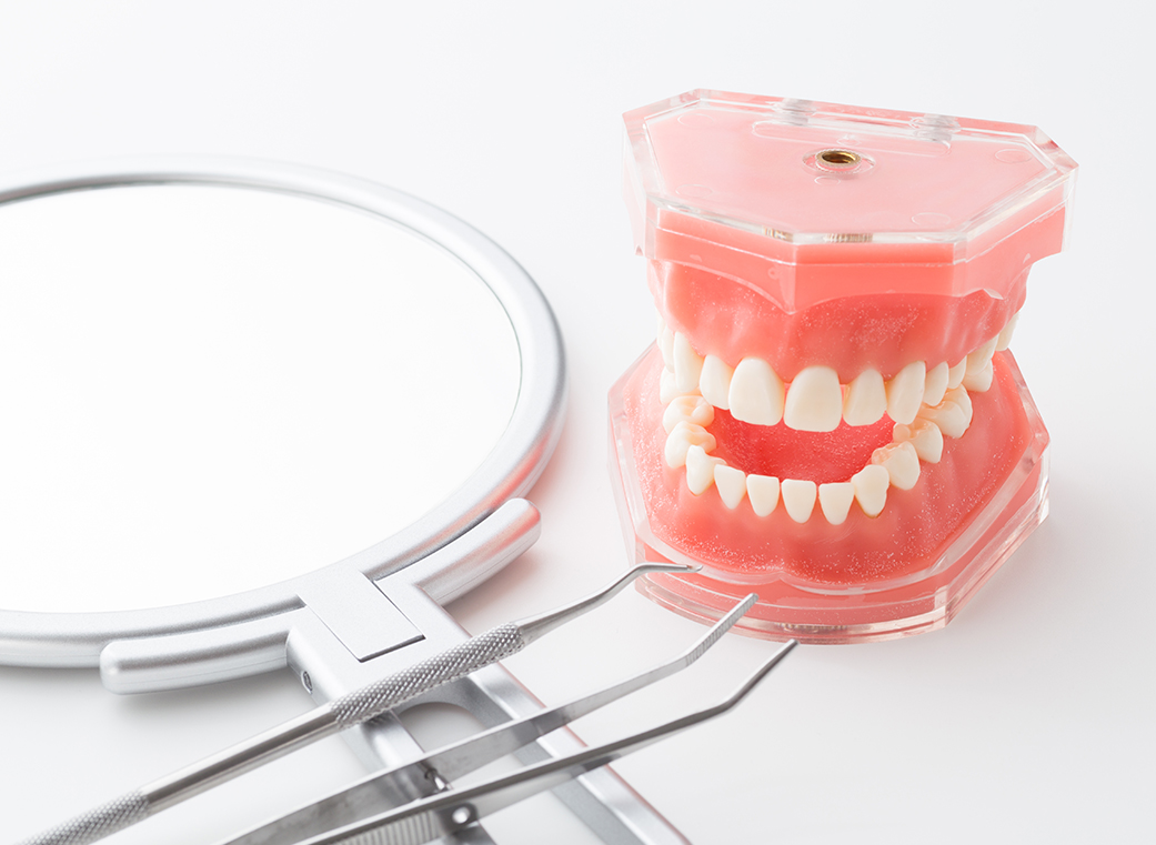 健康面へのメリット