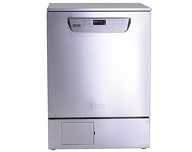 クラスBオートクレーブ