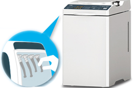 クラスBオートクレーブ